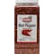 Badia Badia Pepper Red Crushed 3lbs Bottle, PK4 00033844903176 - alternate 3